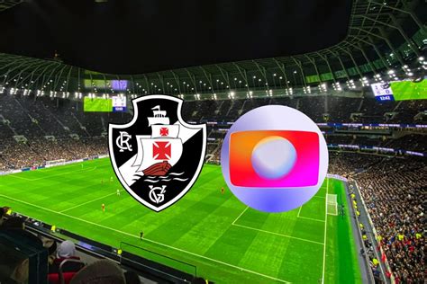 vasco vai jogar hoje